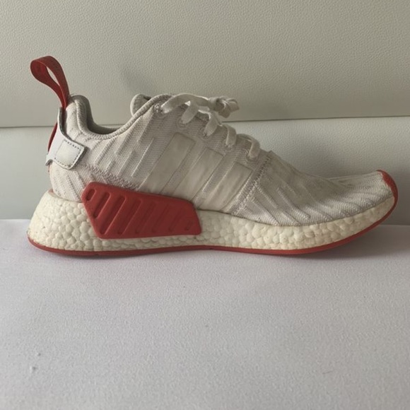 Adidas NMD - Picture 4 of 5